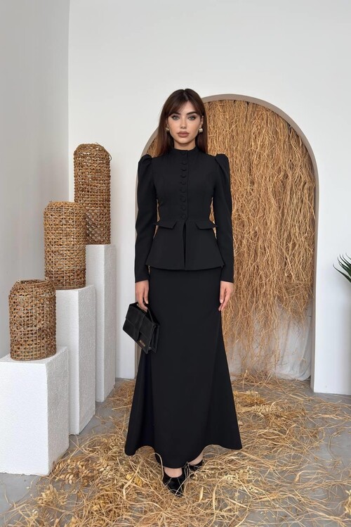 Anat Button Detailed Set