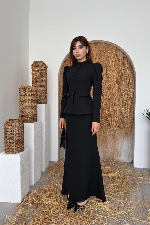 Anat Button Detailed Set