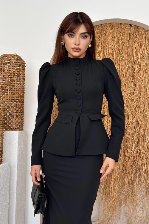 Anat Button Detailed Set