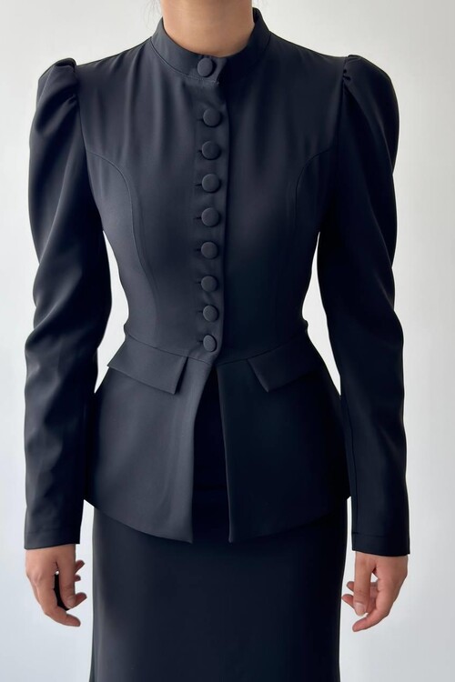 Anat Button Detailed Set