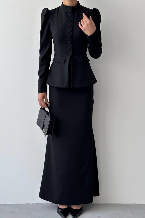 Anat Button Detailed Set