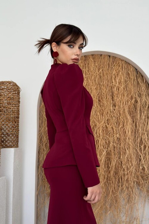 Anat Button Detailed Set