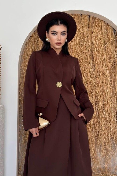 Apen Cep Detaylı Takım