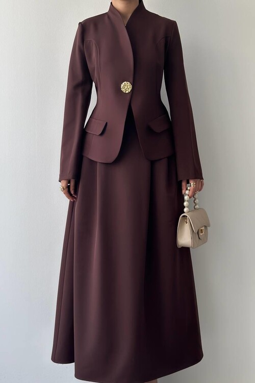 Apen Cep Detaylı Takım