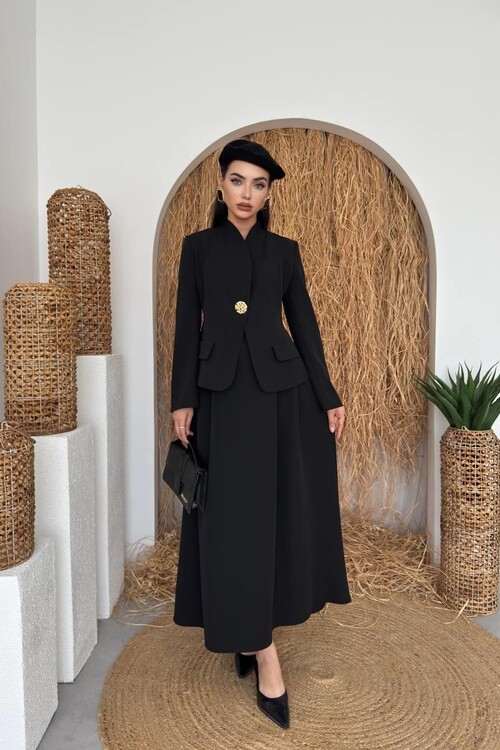 Apen Cep Detaylı Takım