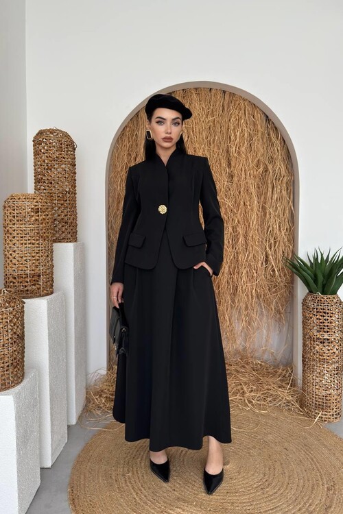 Apen Cep Detaylı Takım