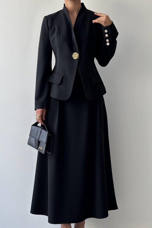 Apen Cep Detaylı Takım