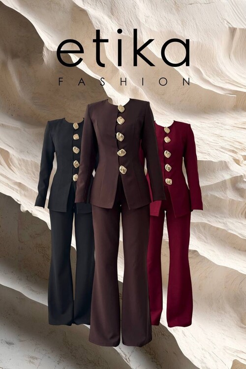 Lıona İkili Takım