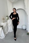 Fersa Üçlü Takım
