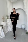 Fersa Üçlü Takım