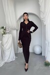 Masulem İkili Takım 
