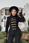 Munan İkili Takım