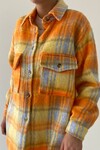 Klaus Lumberjack Shirt