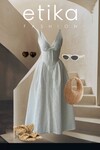 Gesa Midi Dress