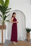 Kiyen Midi Elbise