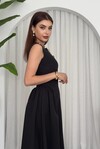 Kiyen Midi Elbise