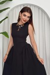 Kiyen Midi Elbise