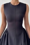 Kiyen Midi Elbise