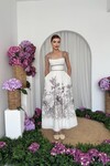 Rewe Pocket Detailed Dress